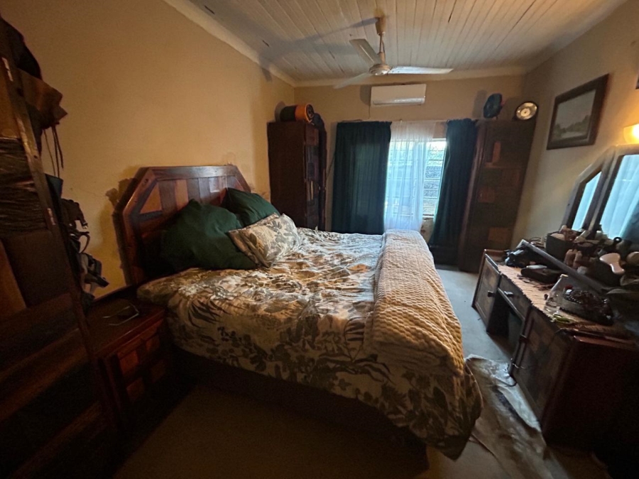 4 Bedroom Property for Sale in Sandrif North West